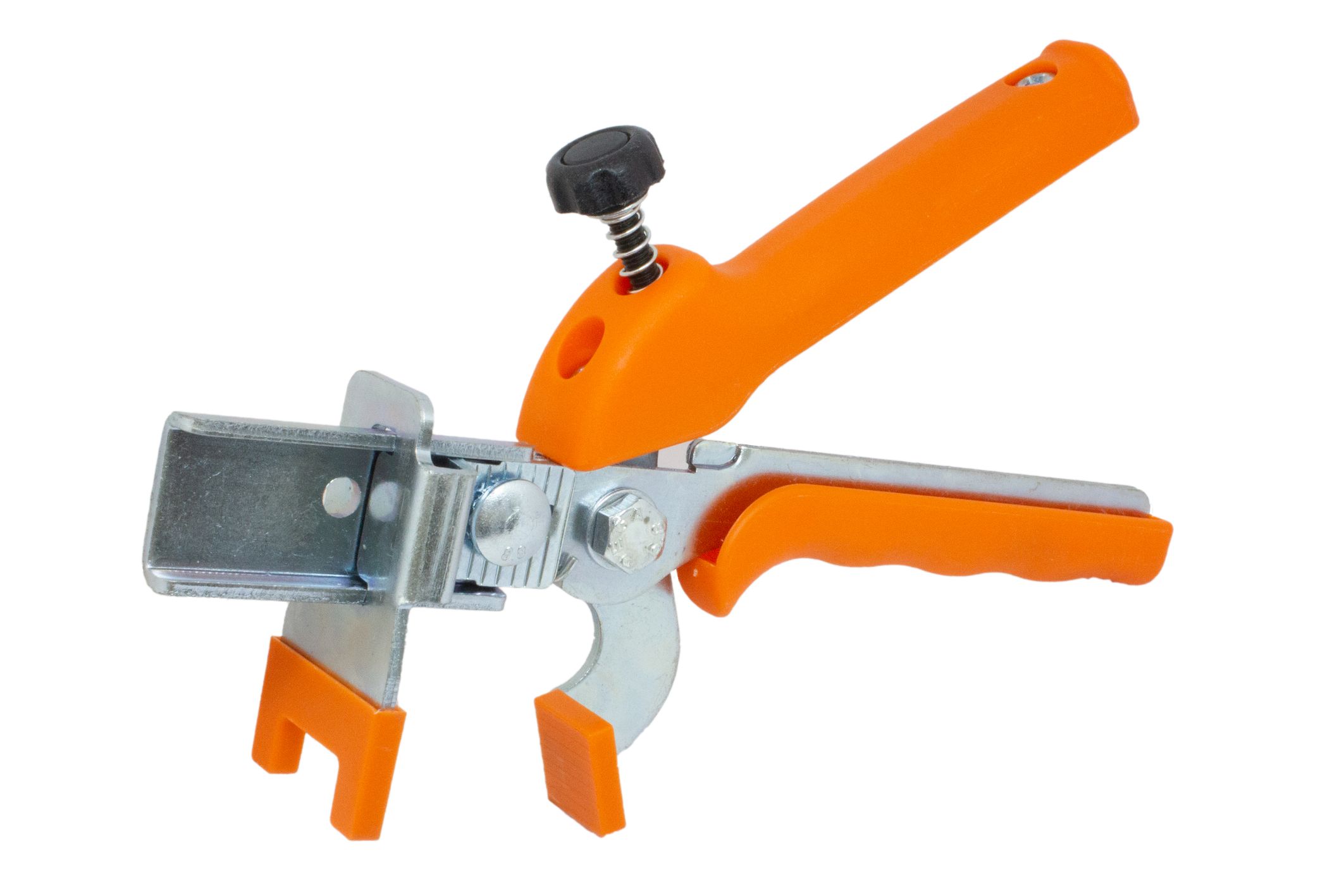 31109_TK-2LS-PLIERS METAL